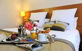 Hotel Parc Beaumont&Spa Pau - MGallery