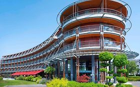 Hotel Parc Beaumont&Spa Pau - MGallery