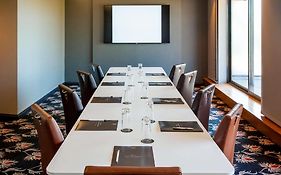 Hotel Parc Beaumont&Spa Pau - MGallery